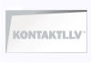 Fobus un K